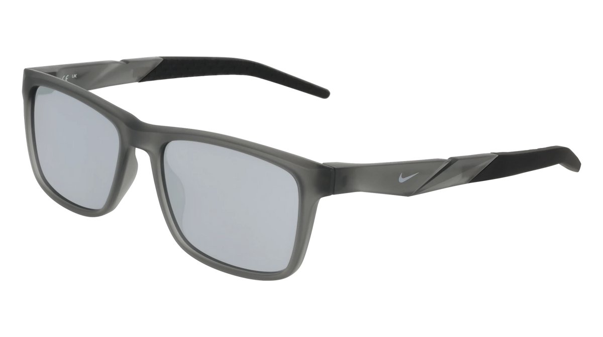 Nike NIKE RADEON 1 FV2402
