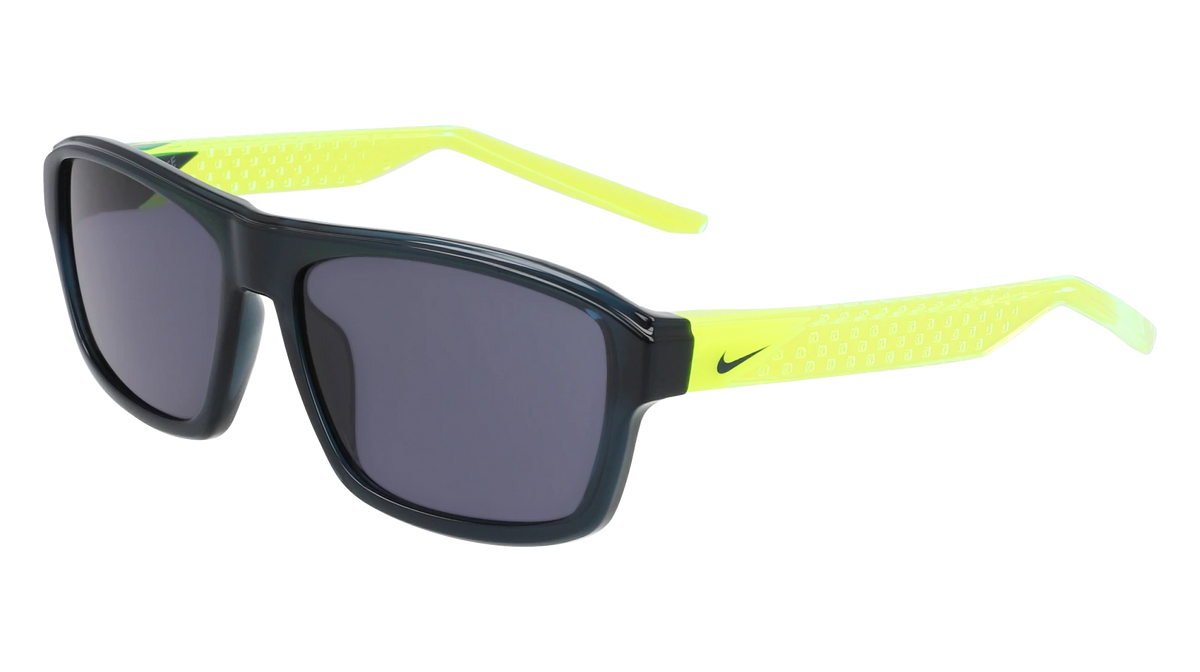 Nike NIKE LIVEFREE TEMPO EV24044