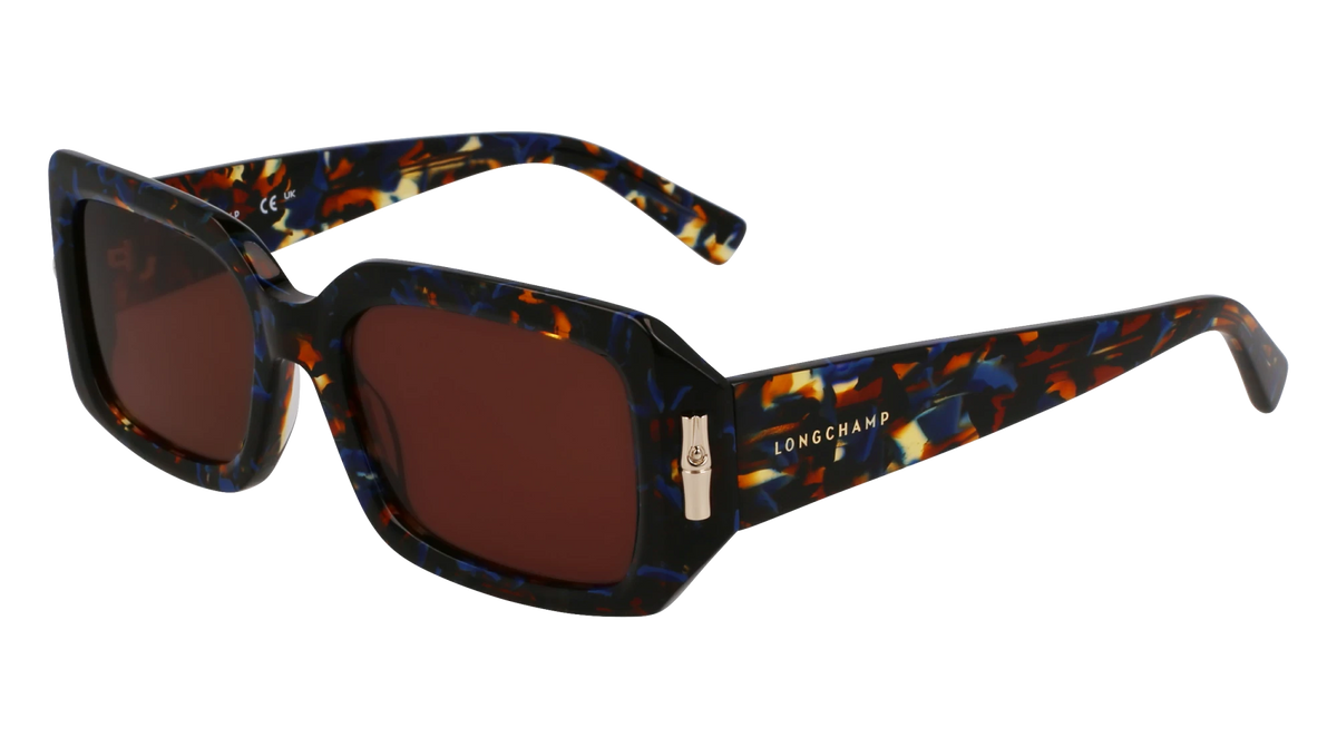 Longchamp LO765S