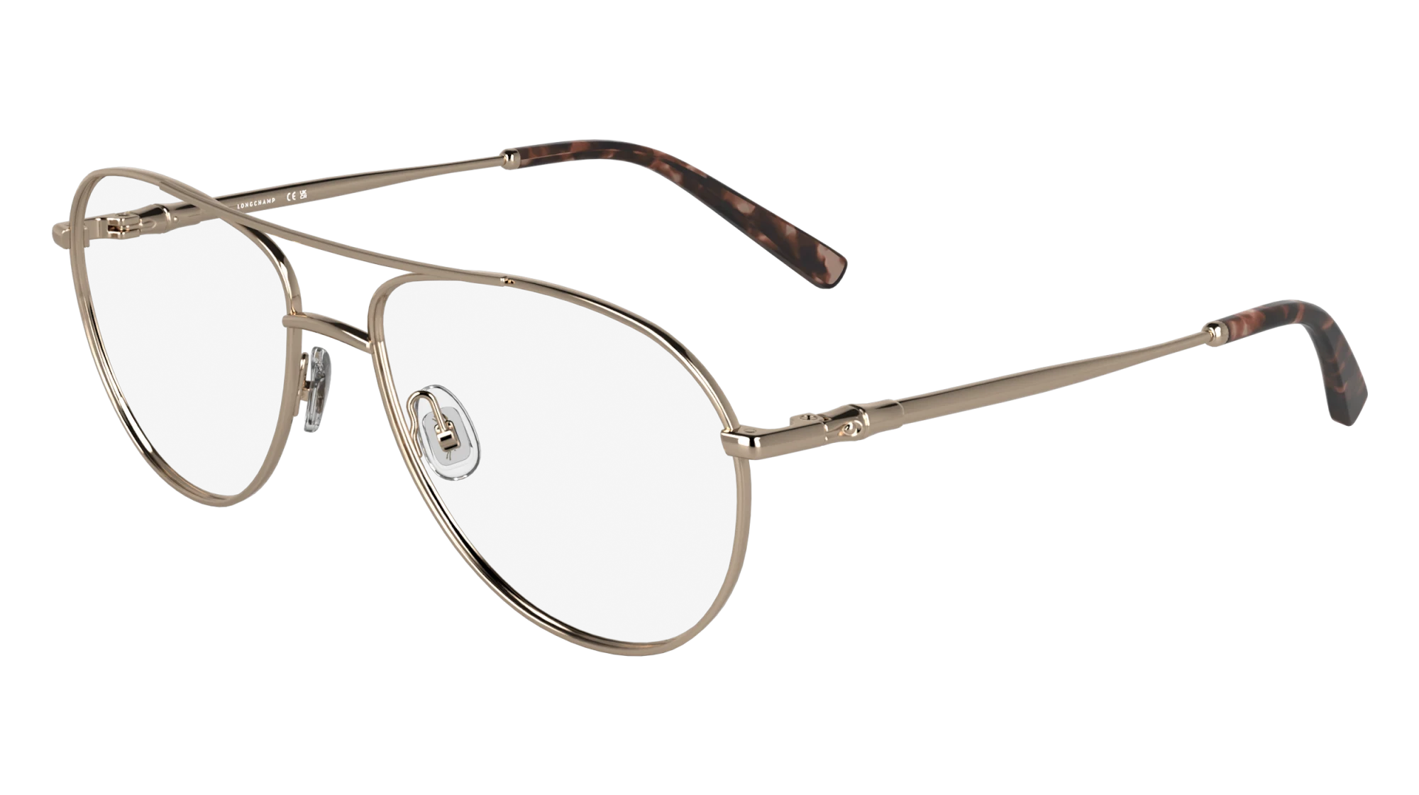 Longchamp LO2171