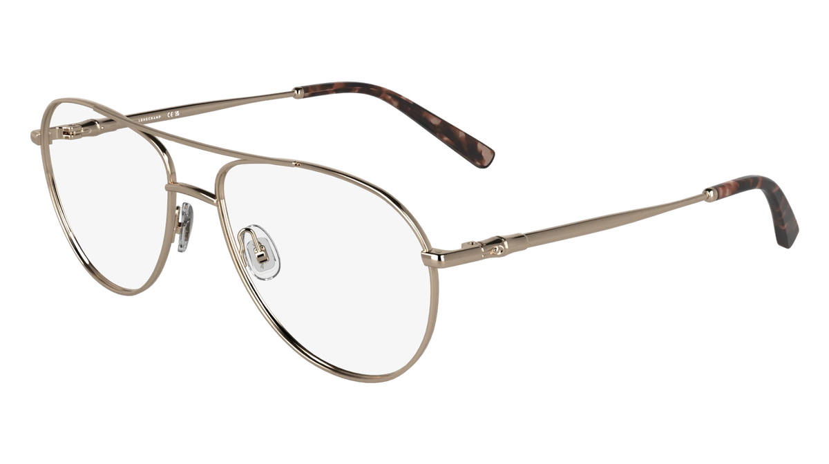 Longchamp LO2171