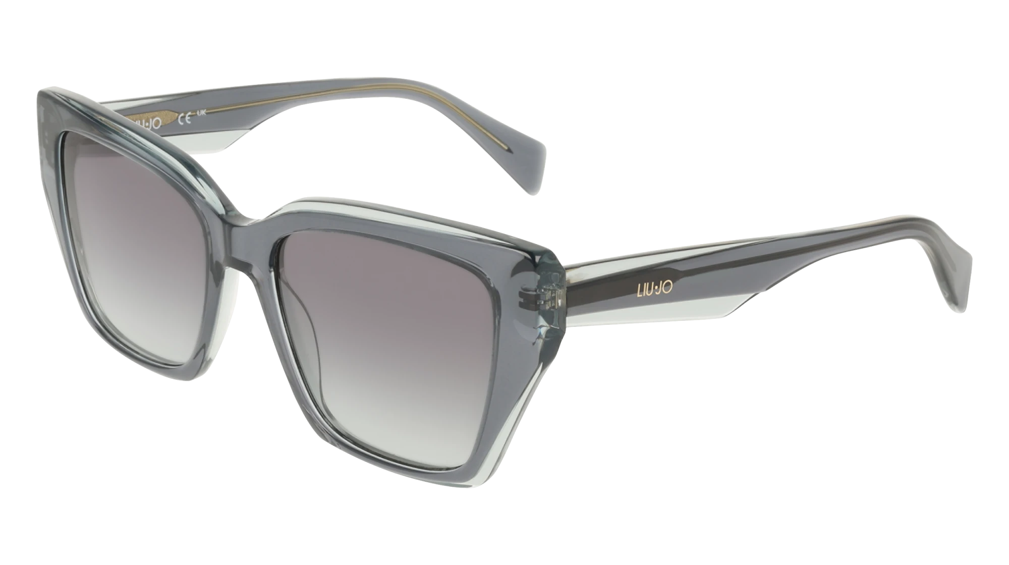 Liu Jo LJ829S
