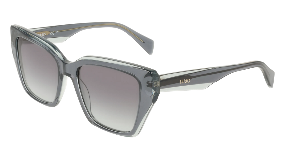 Liu Jo LJ829S