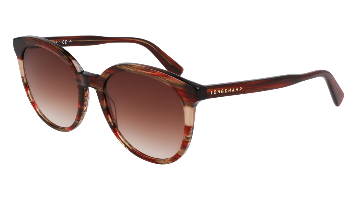 Longchamp LO752S