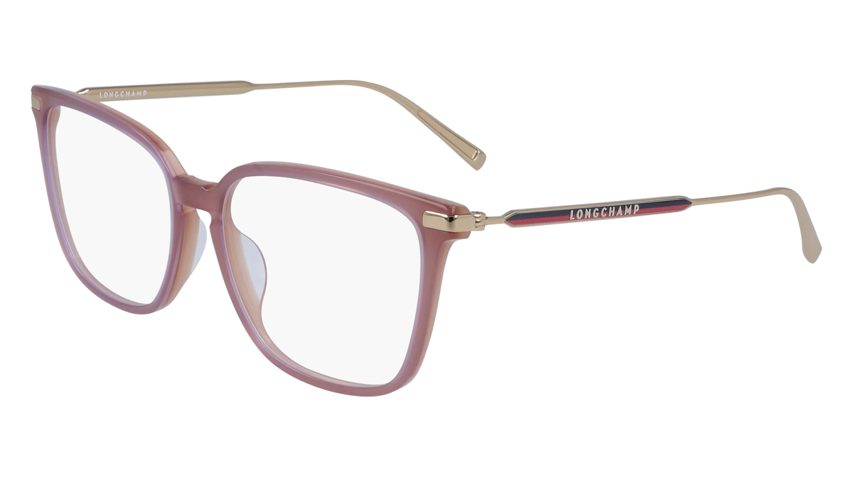 Longchamp LO2661