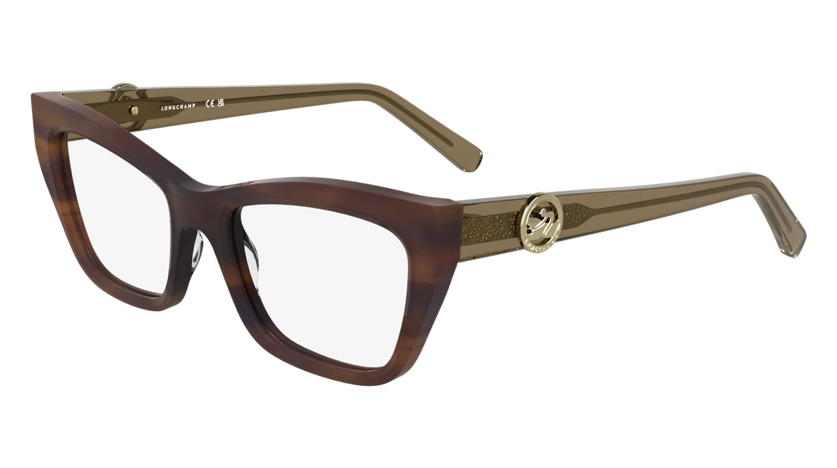 Longchamp LO2762