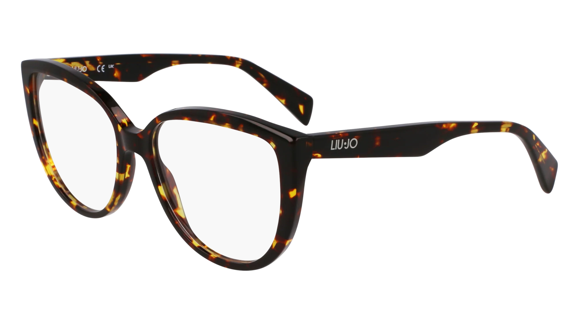Liu Jo LJ2807