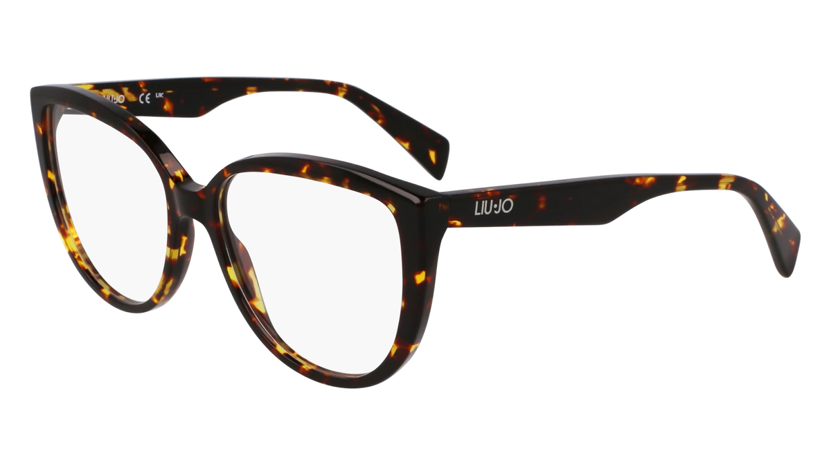 Liu Jo LJ2807