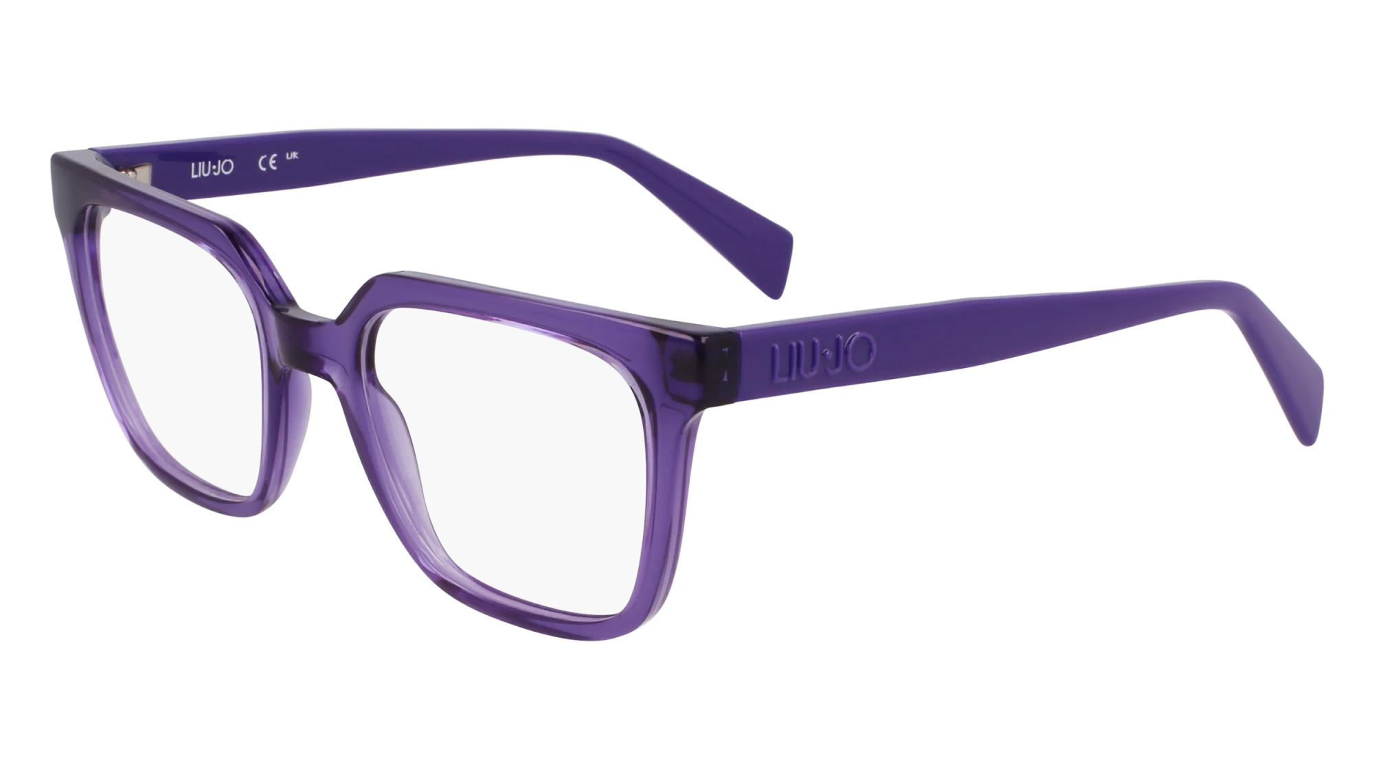 Liu Jo LJ2808