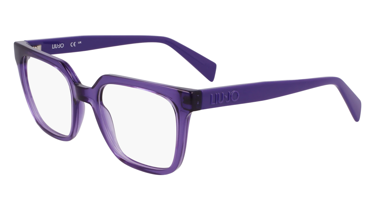 Liu Jo LJ2808