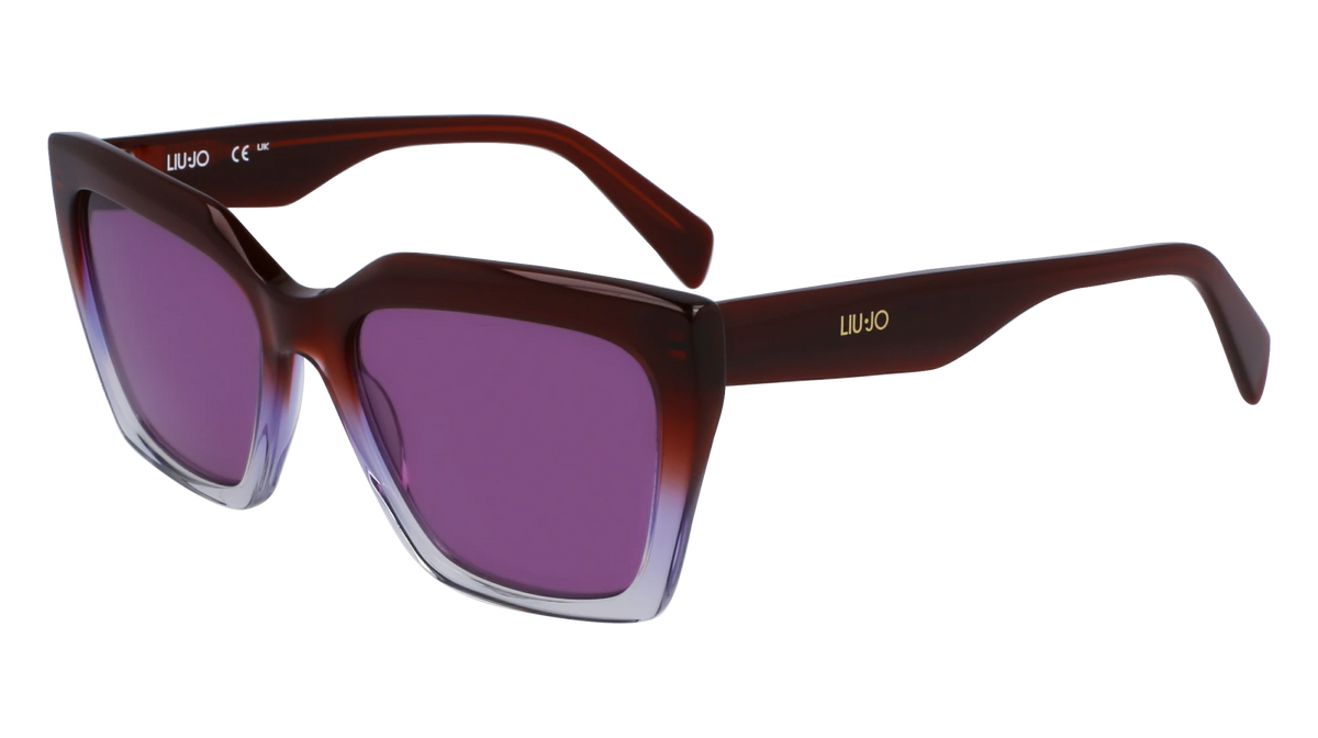 Liu Jo LJ795S