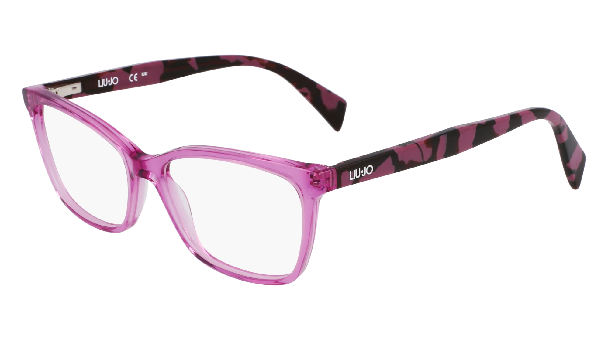 Liu Jo LJ2816