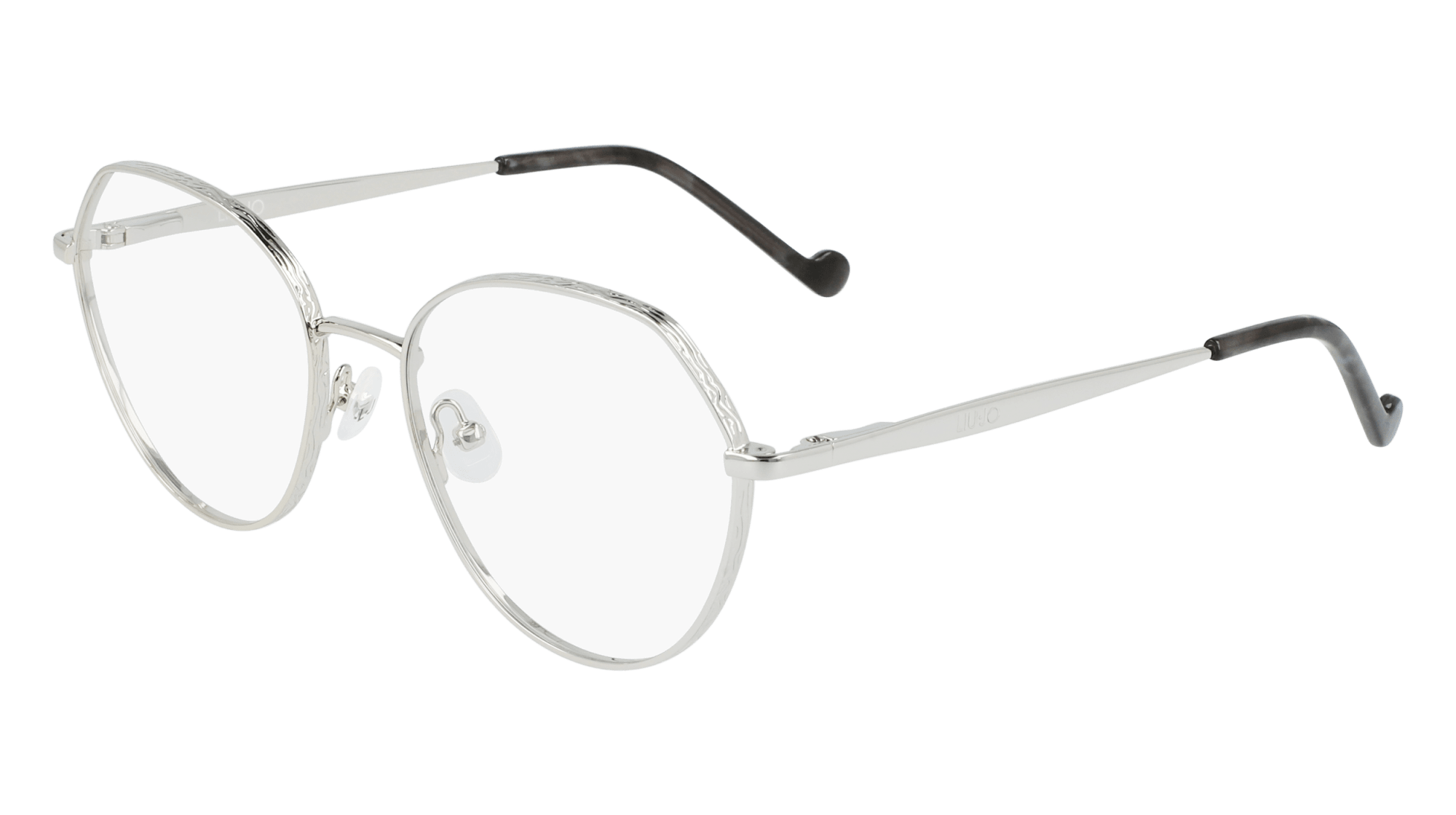 Liu Jo LJ2154