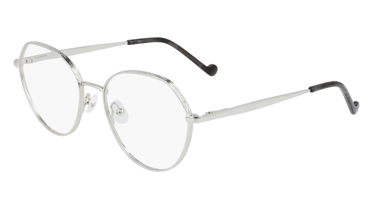 Liu Jo LJ2154