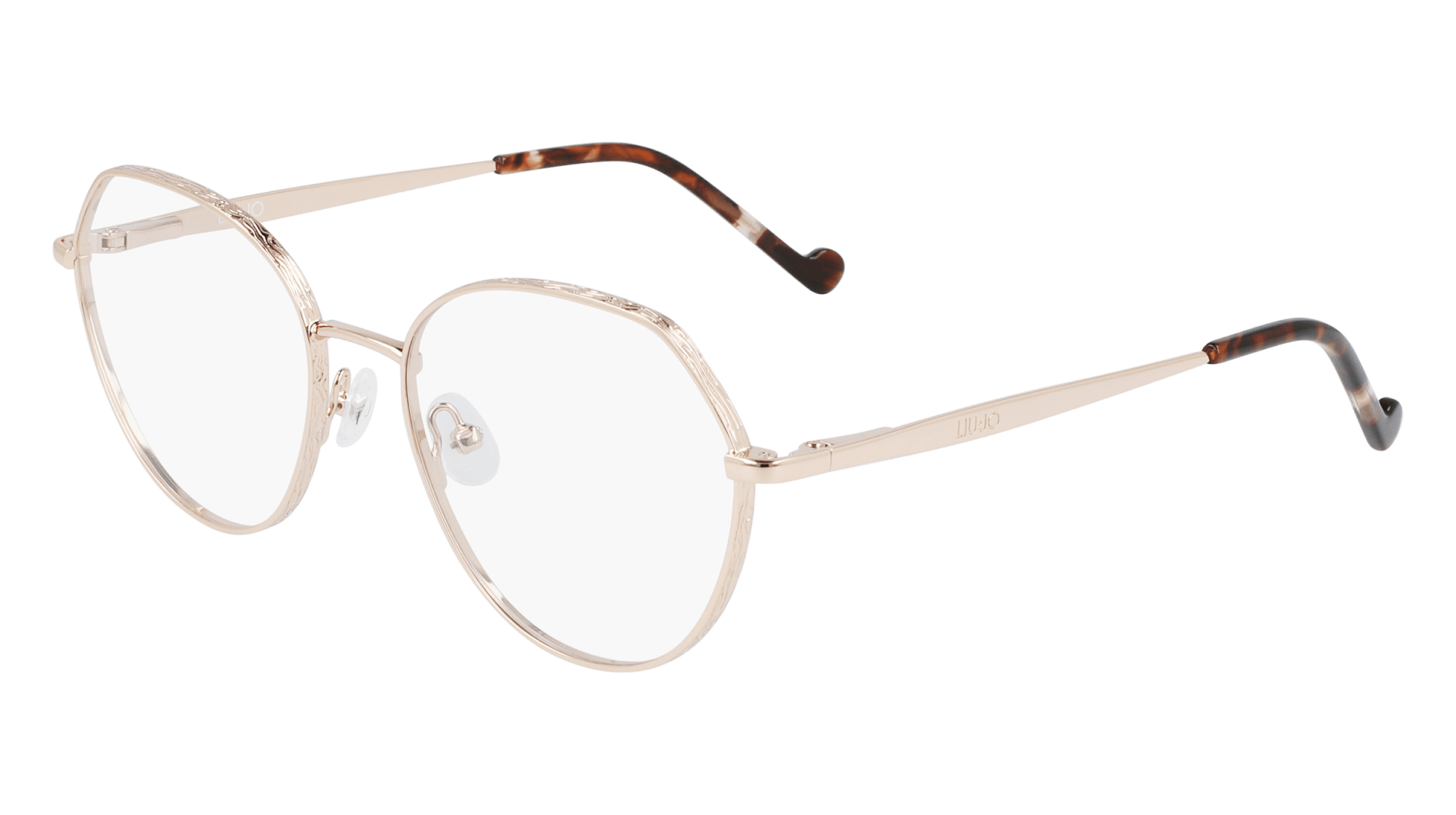Liu Jo LJ2154