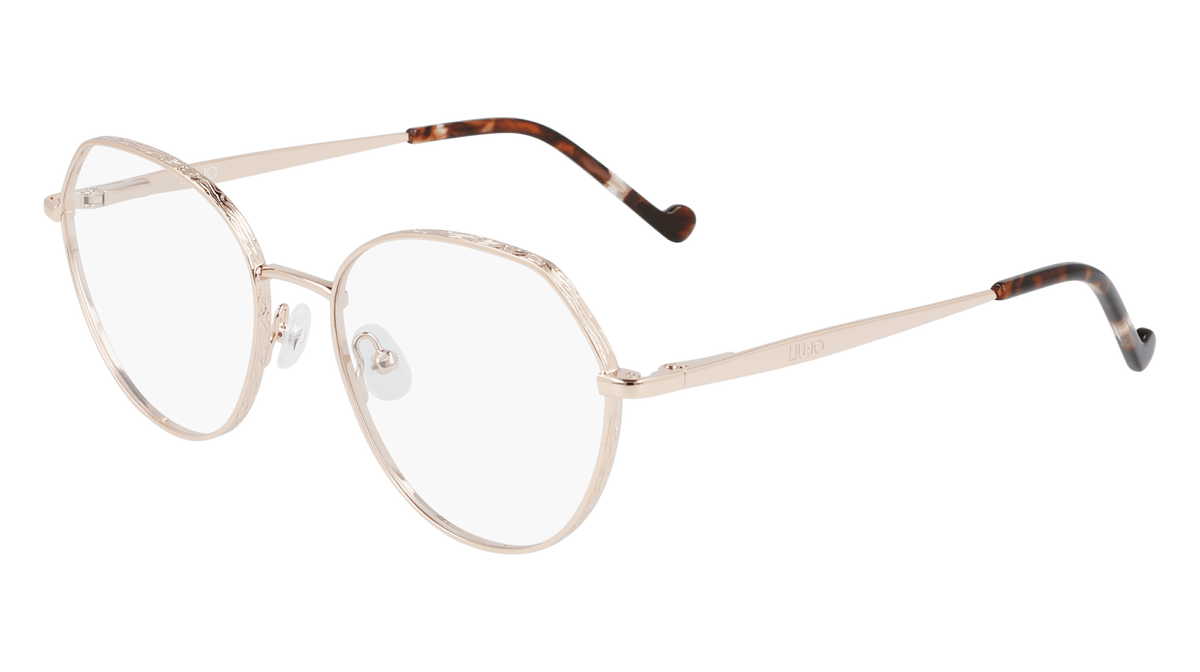 Liu Jo LJ2154