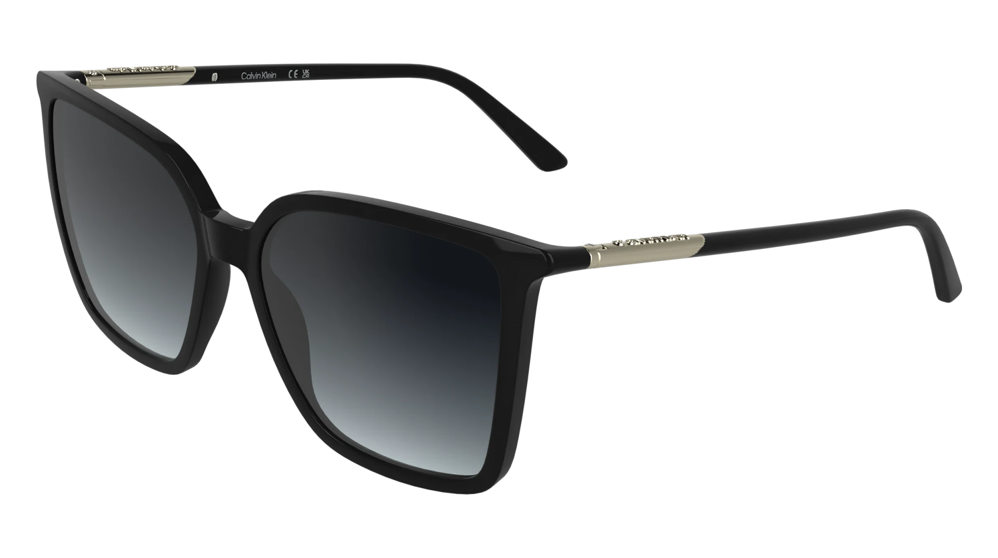 Calvin Klein CK26502S
