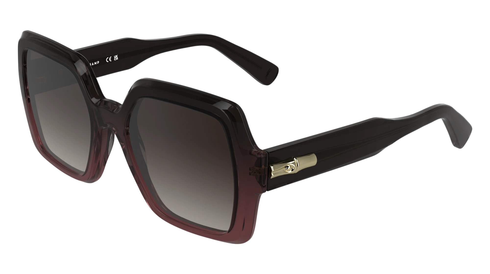 Longchamp LO790S