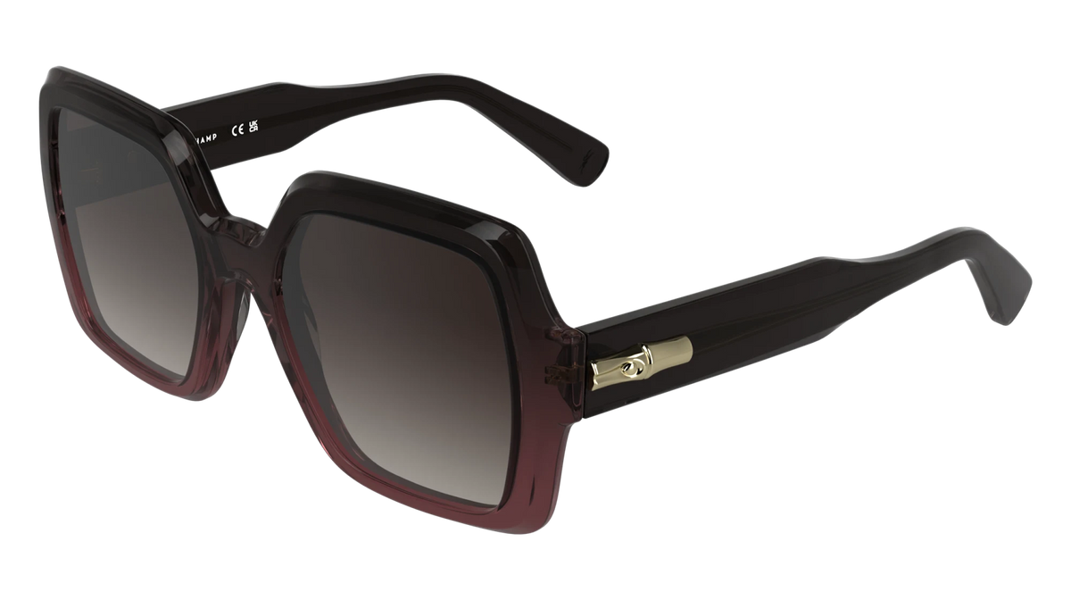 Longchamp LO790S