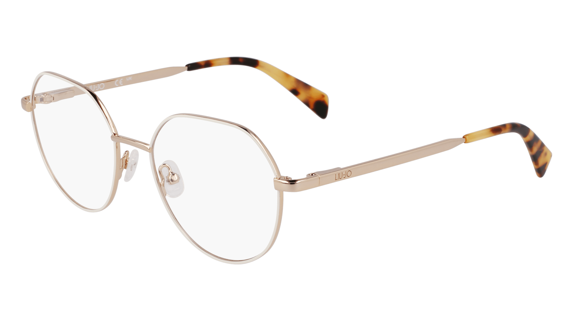 Liu Jo LJ2175