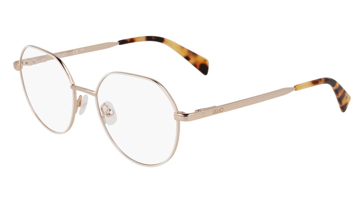 Liu Jo LJ2175
