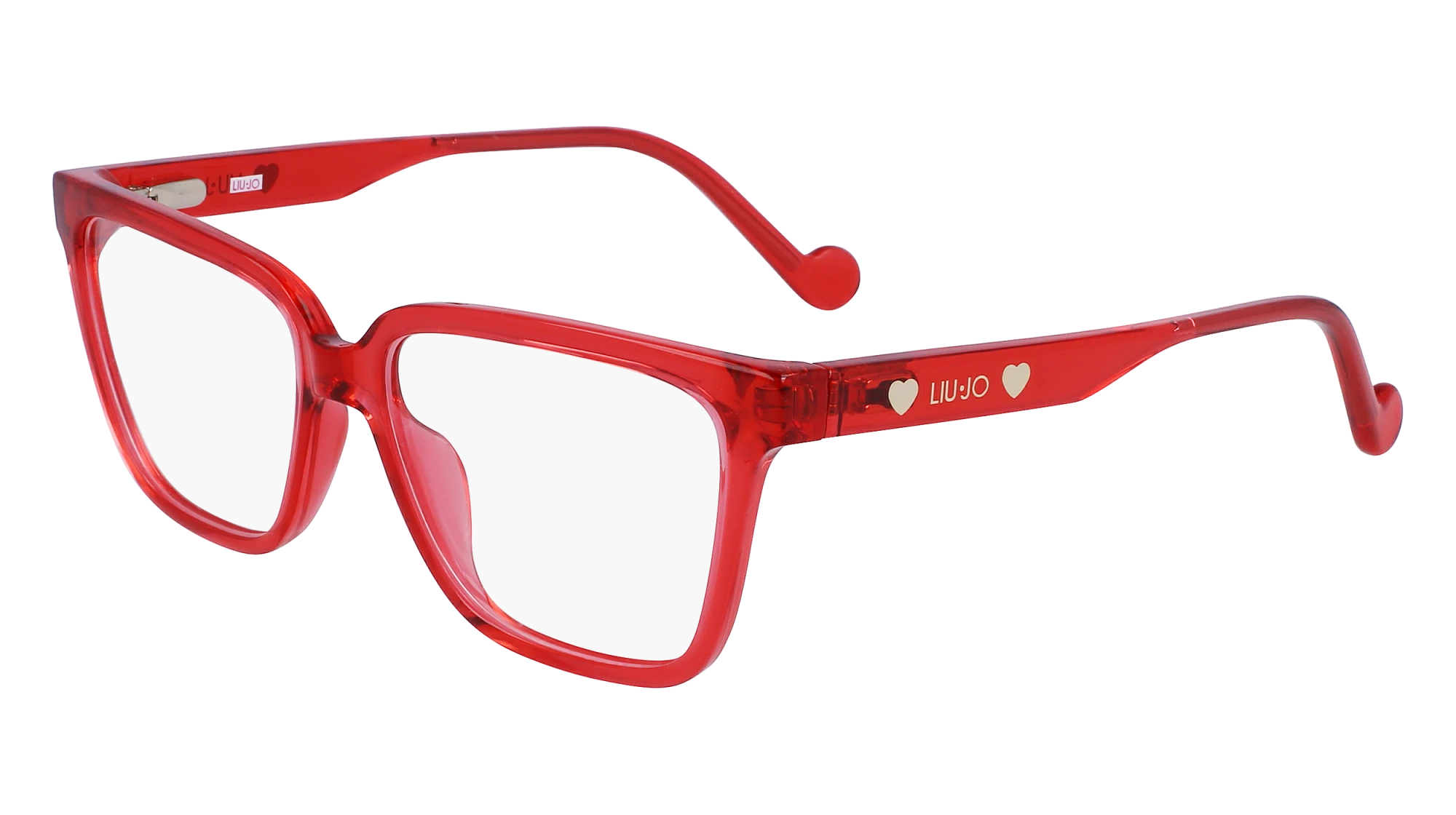 Liu Jo LJ3617