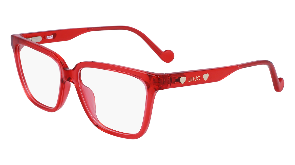 Liu Jo LJ3617