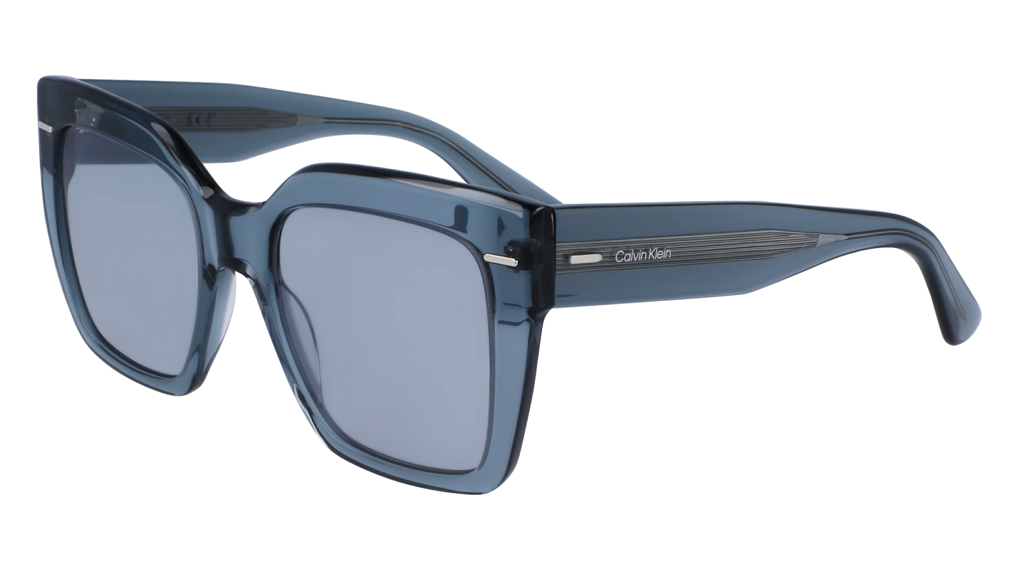 Calvin Klein CK23508S