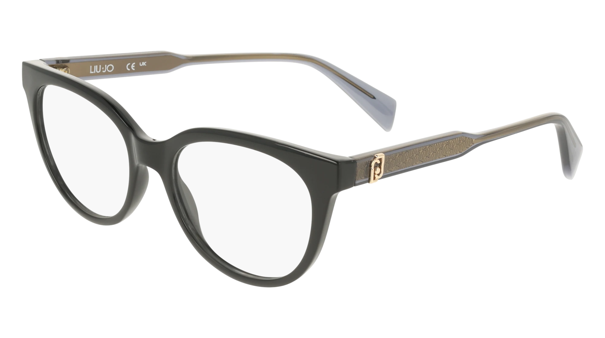 Liu Jo LJ2841