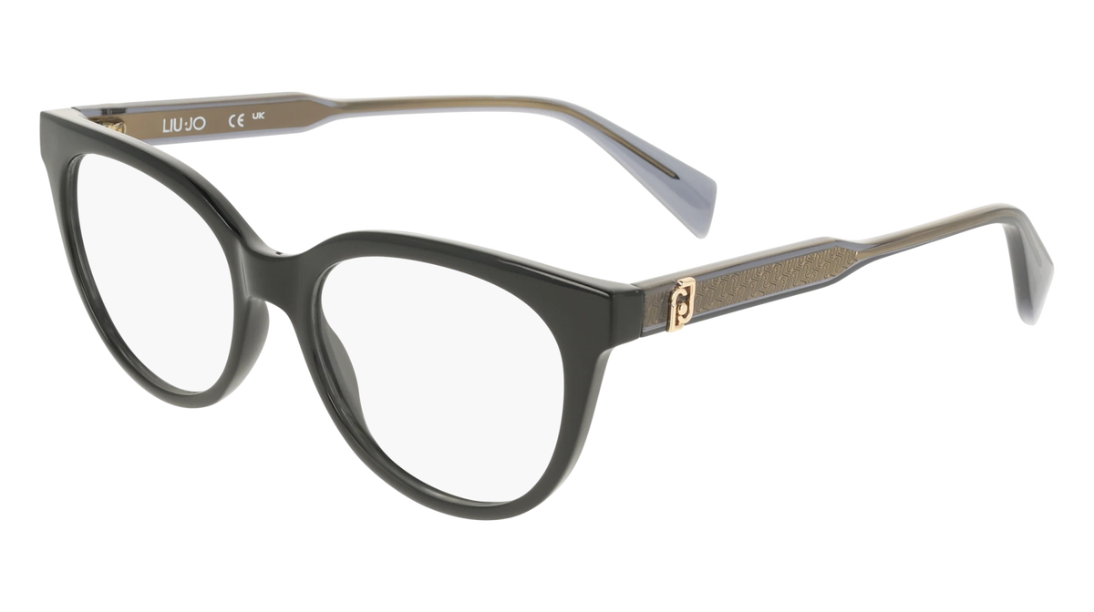 Liu Jo LJ2841