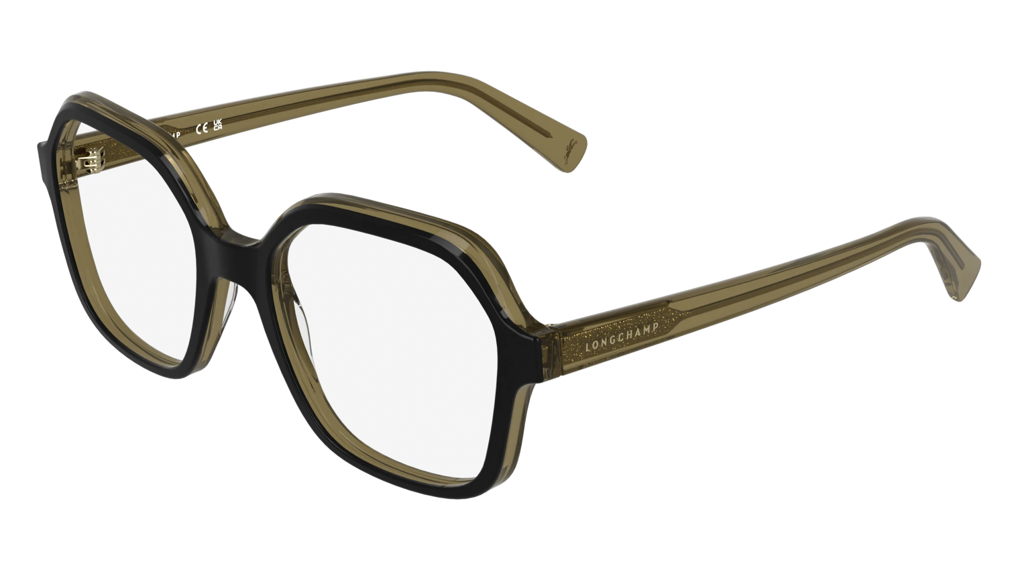 Longchamp LO2796