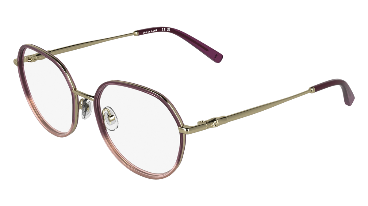 Longchamp LO2185