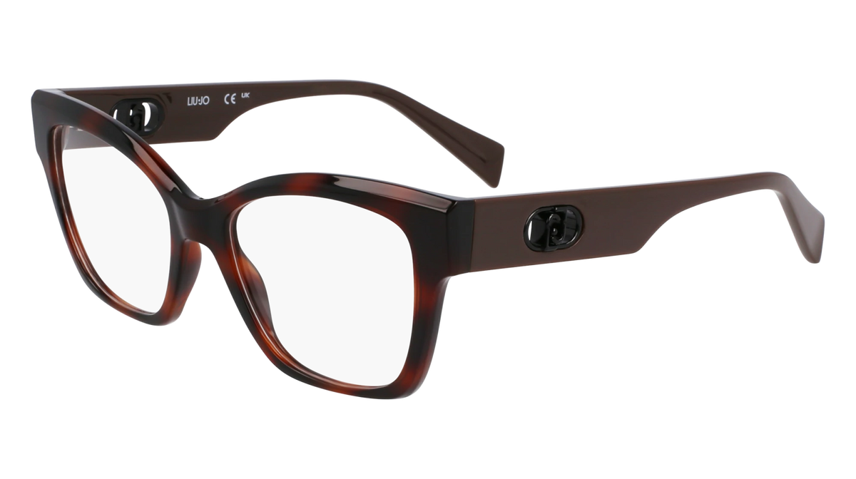 Liu Jo LJ2811