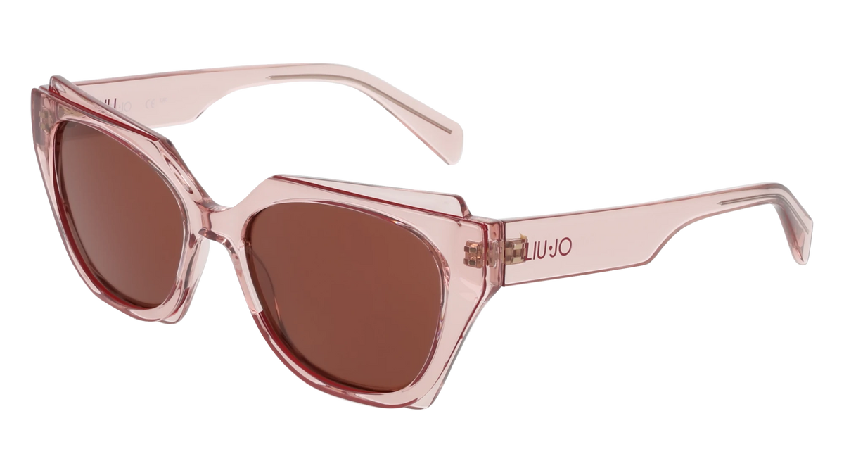 Liu Jo LJ809S