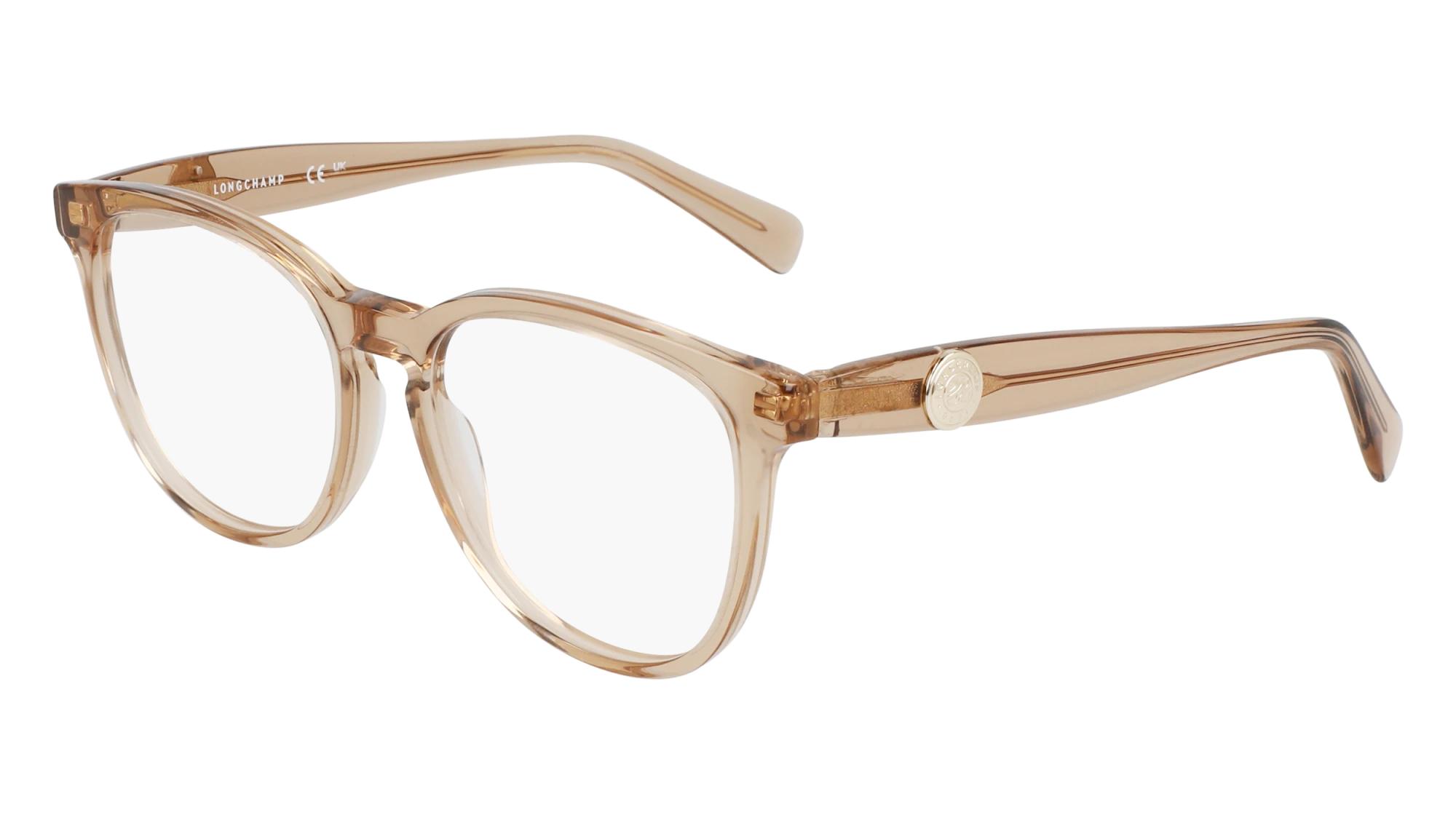 Longchamp LO2729