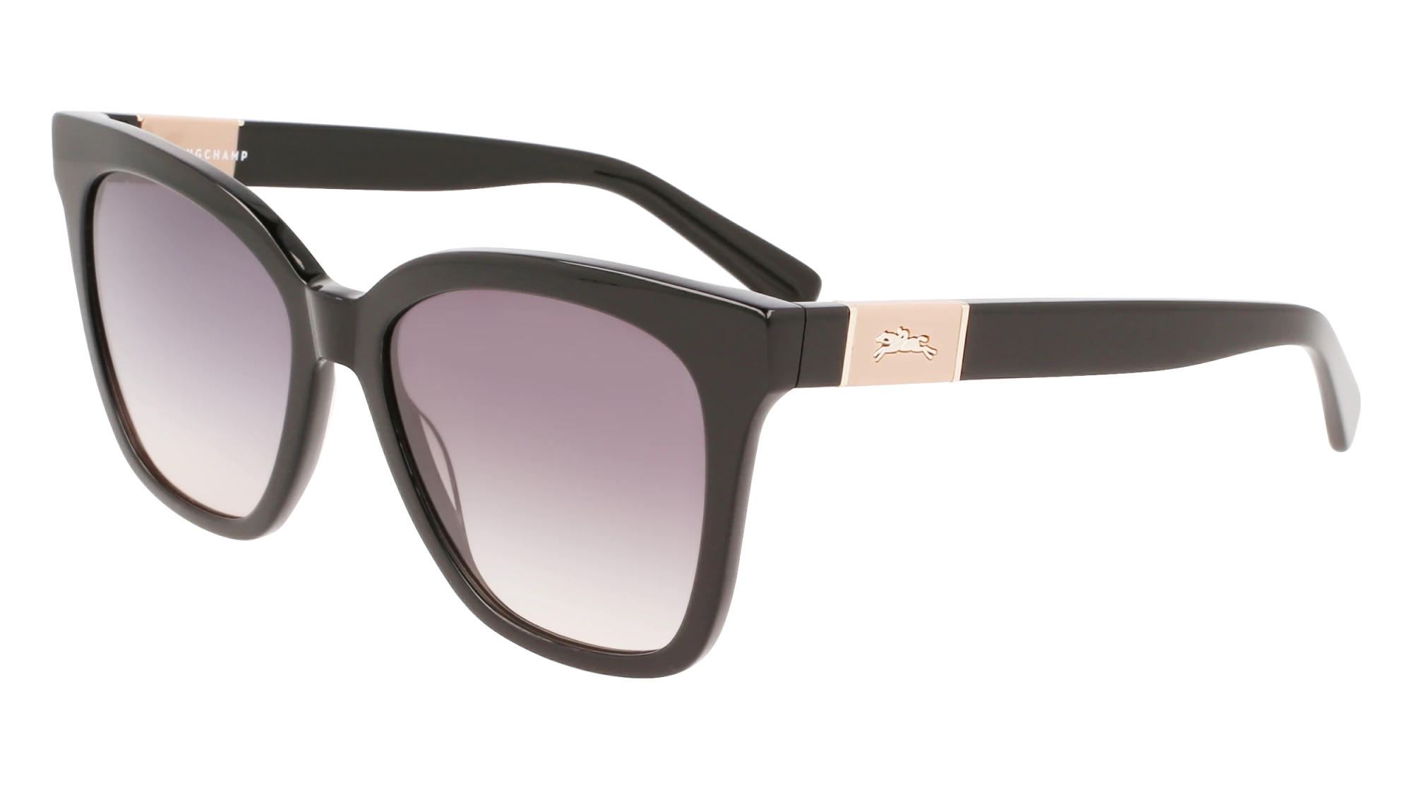 Longchamp LO696S