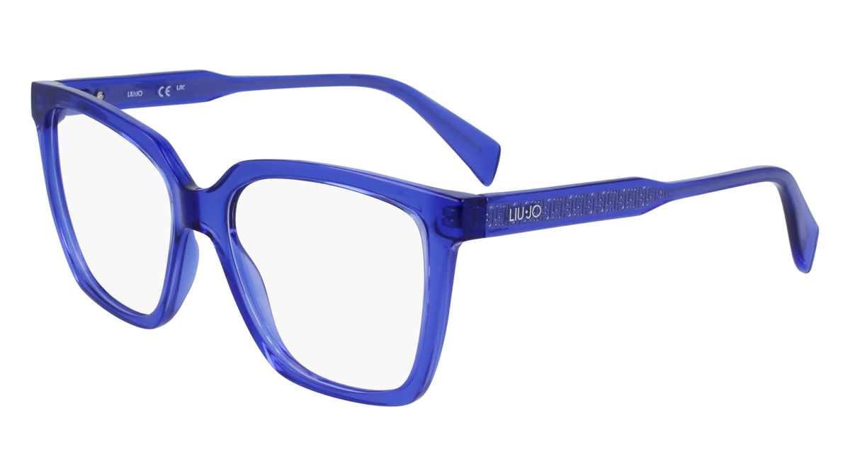 Liu Jo LJ2803