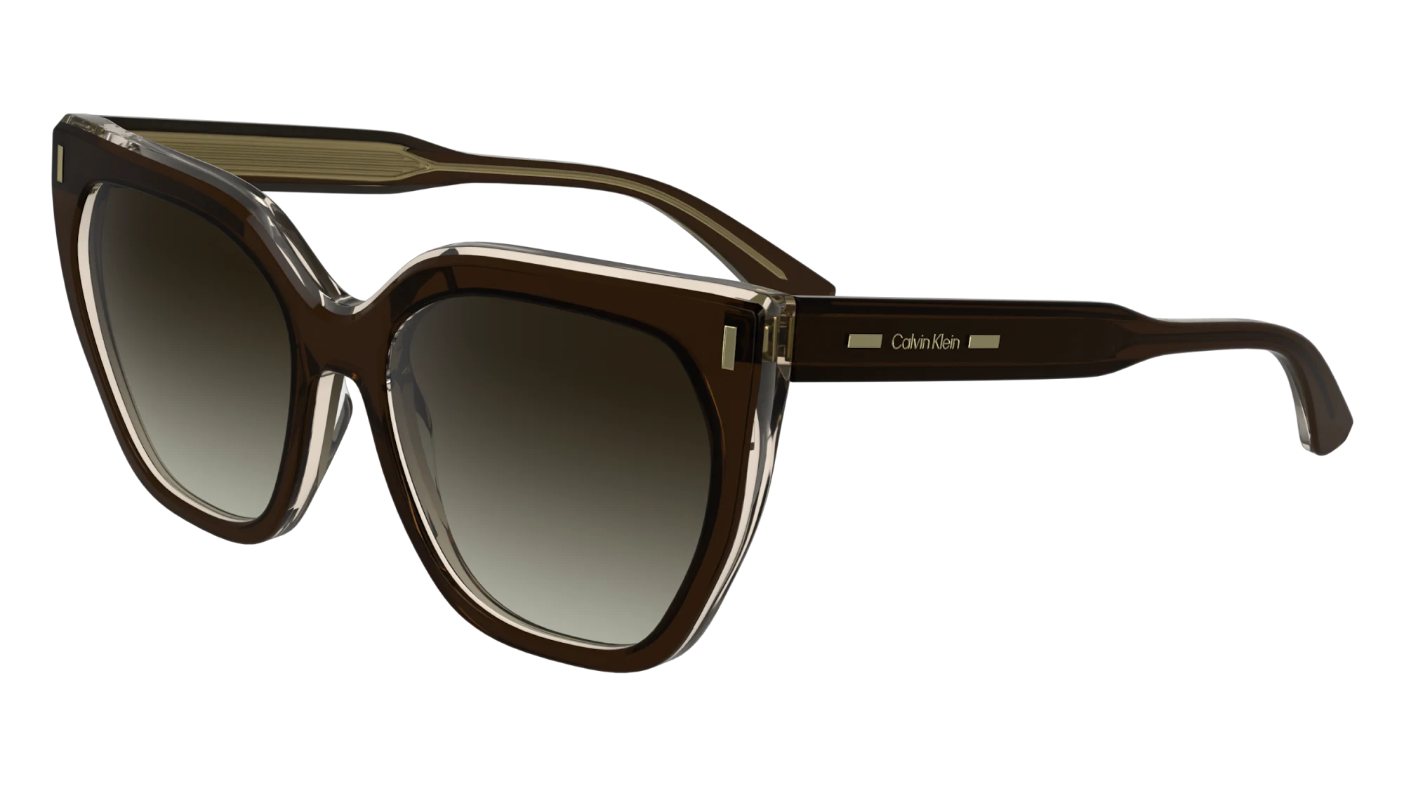 Calvin Klein CK24535S