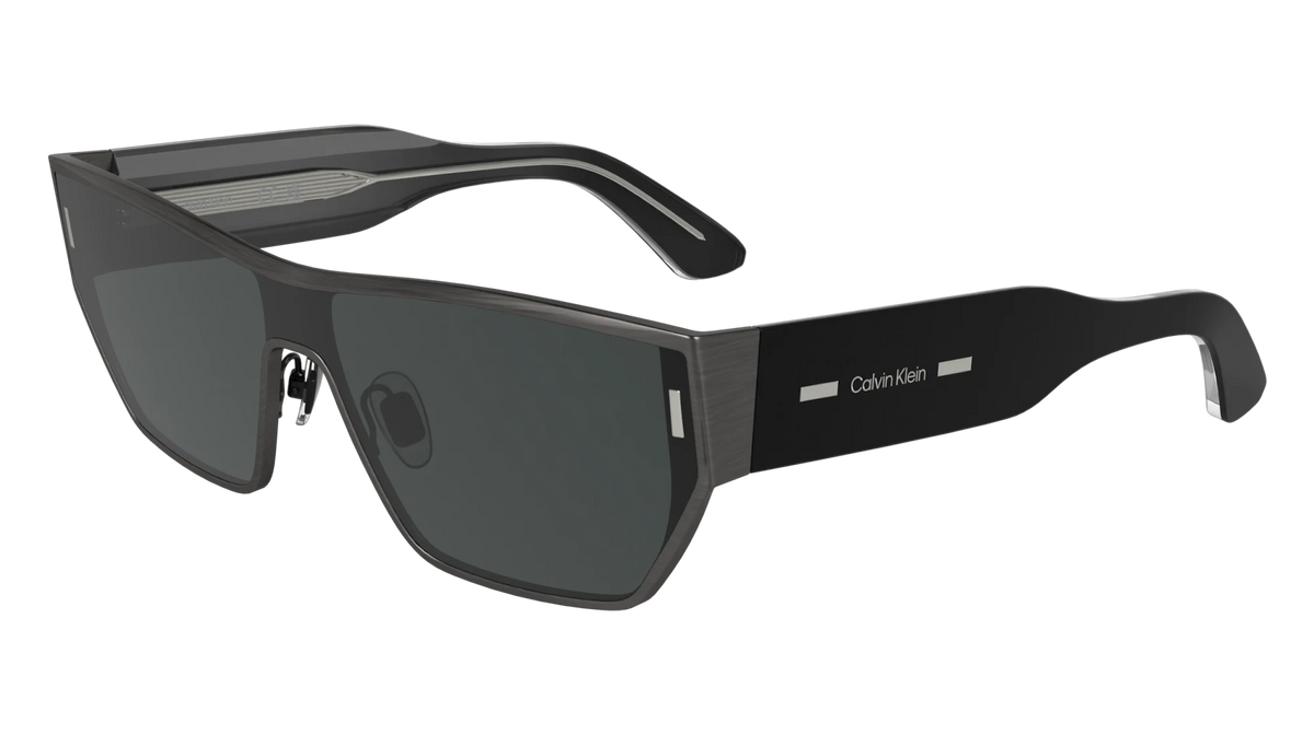 Calvin Klein CK25102S