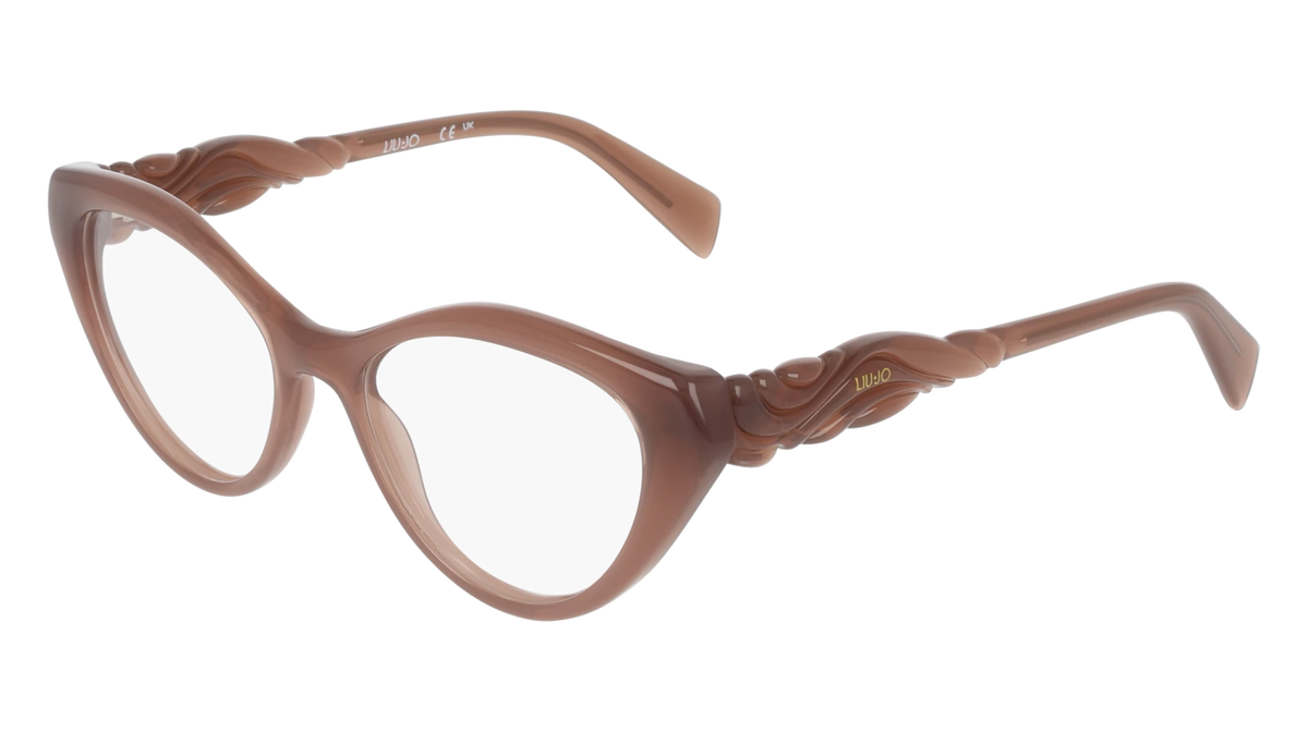 Liu Jo LJ2818