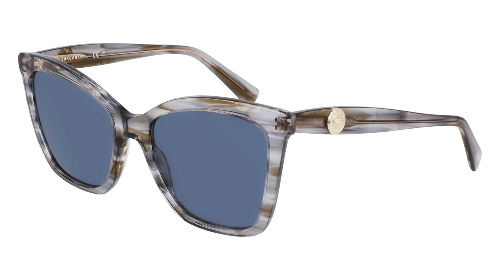 Longchamp LO742S