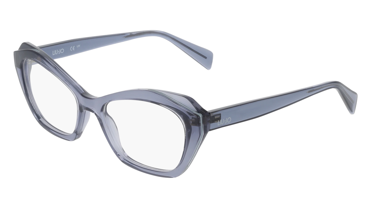 Liu Jo LJ2821