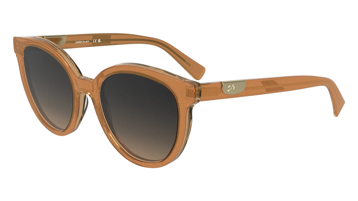 Longchamp LO773S