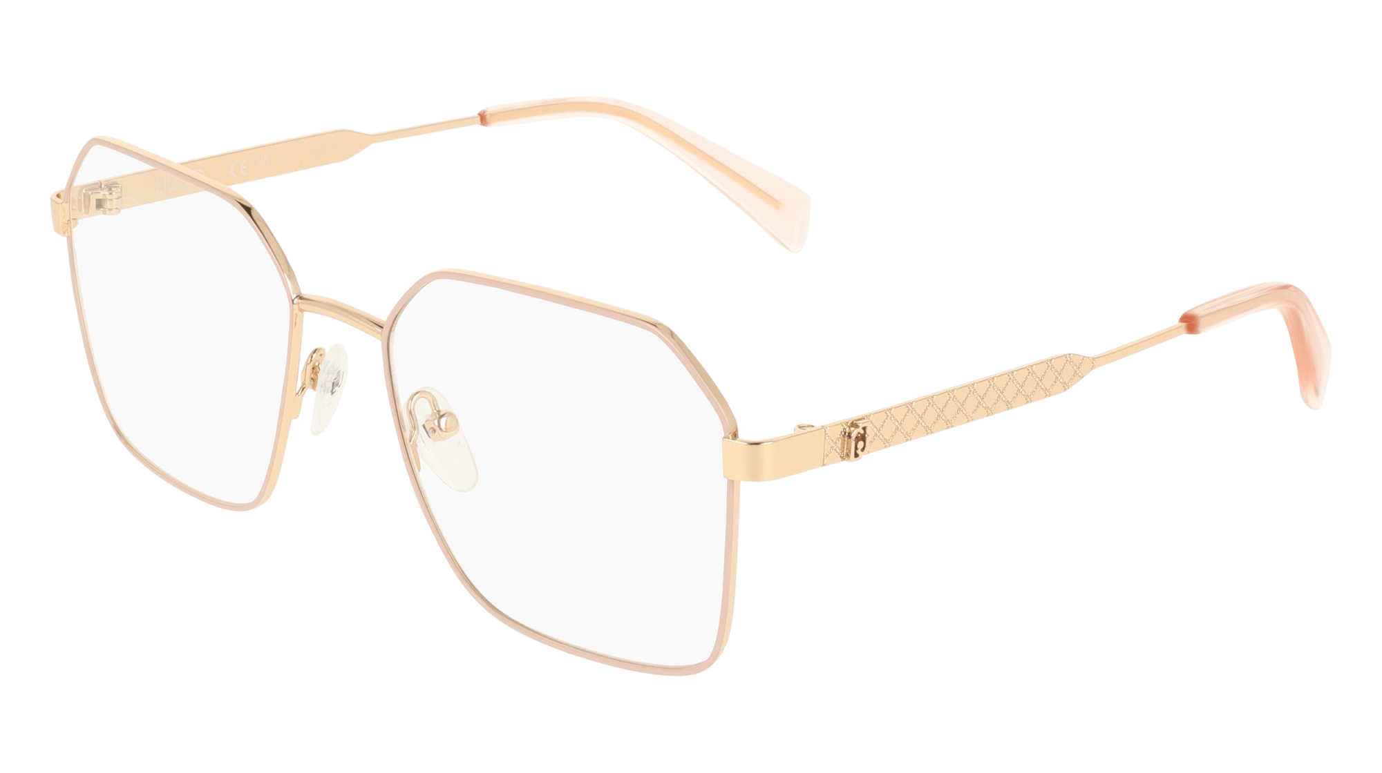 Liu Jo LJ2181