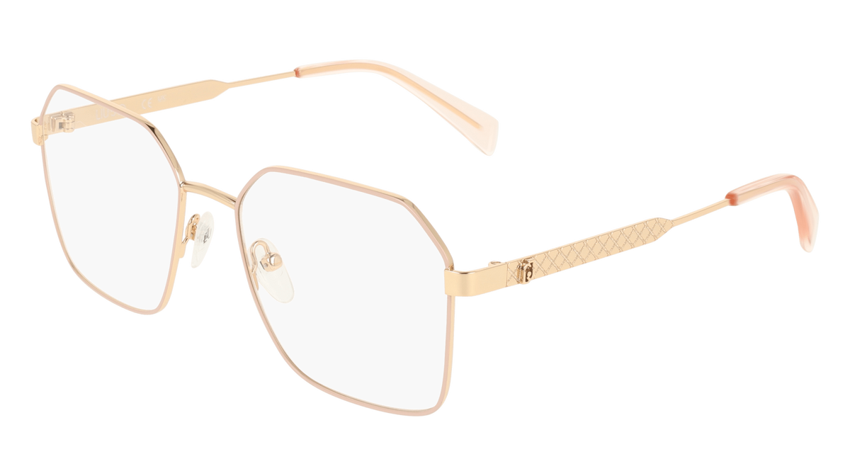 Liu Jo LJ2181