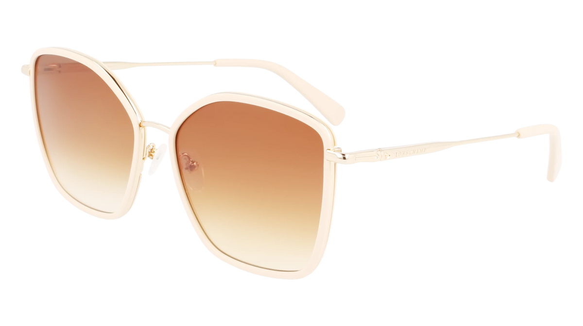 Longchamp LO685S
