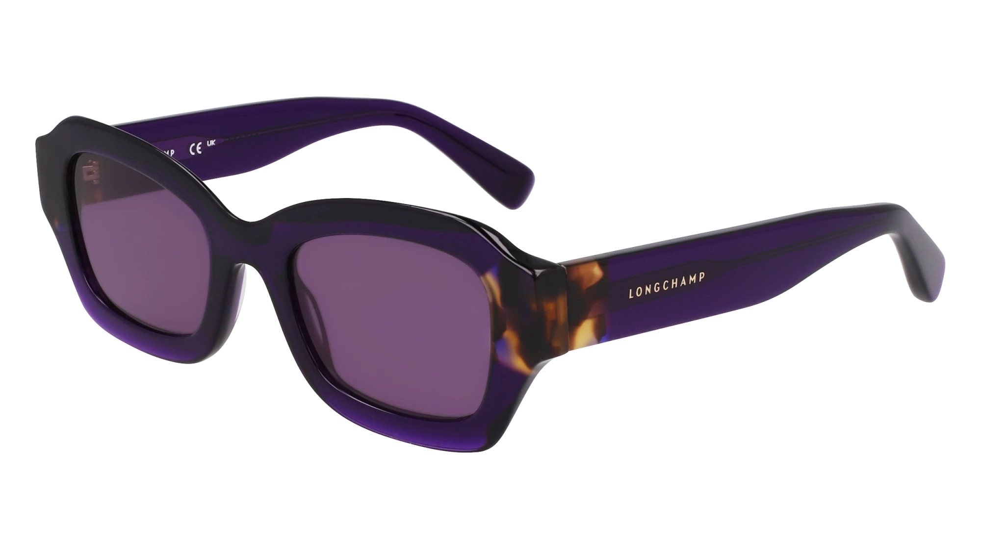 Longchamp LO749S