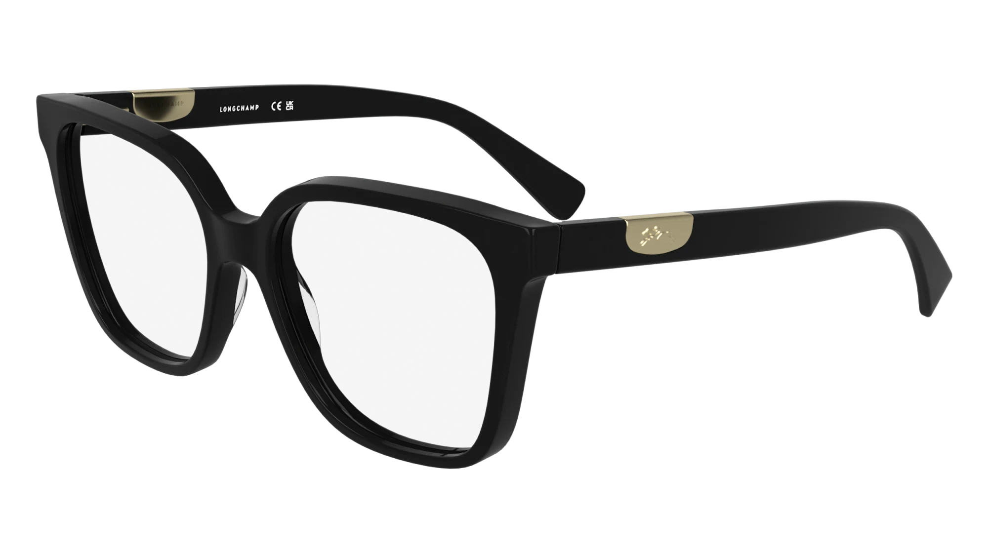 Longchamp LO2765