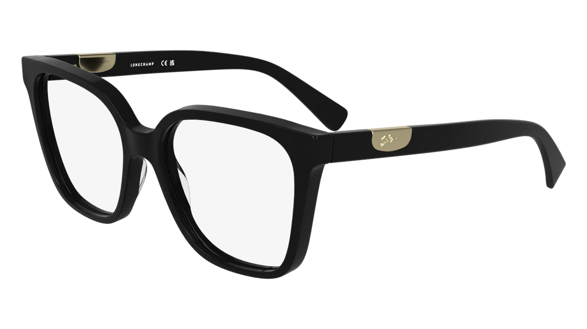 Longchamp LO2765