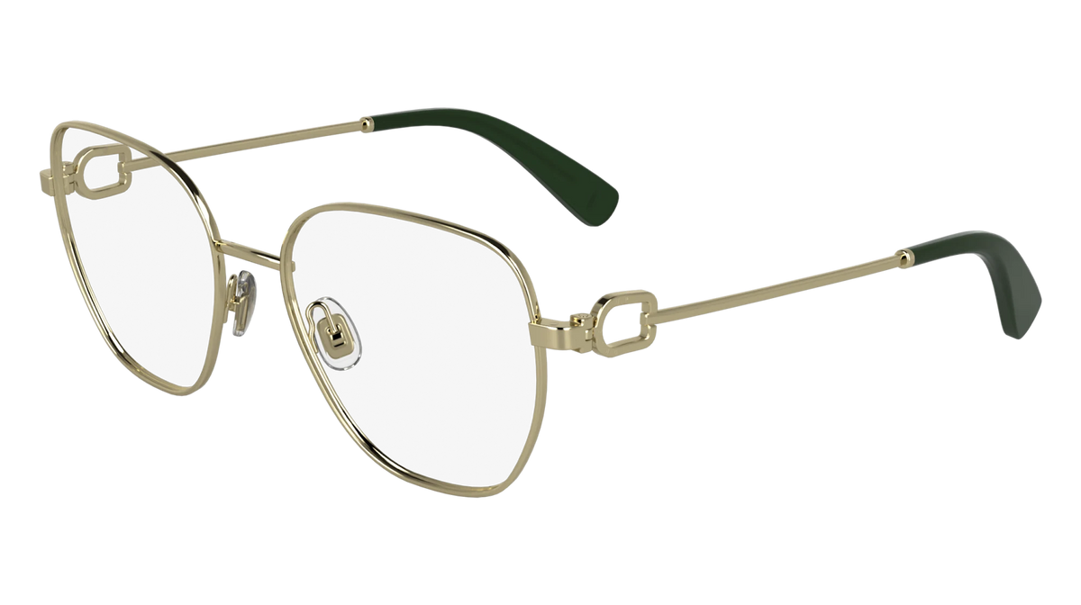 Longchamp LO2169
